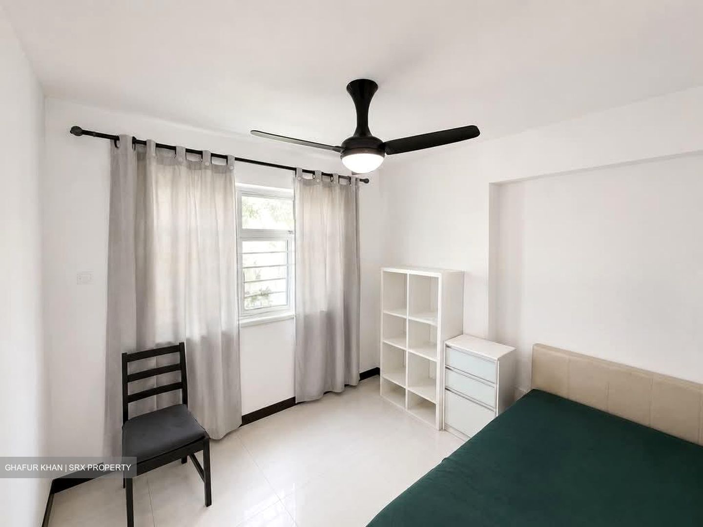 Blk 505B Acacia Breeze @ Yishun (Yishun), HDB 3 Rooms #557759261